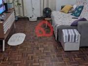 Apartamento para Venda em Rio de Janeiro/RJ Taquara 1...