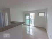 Apartamento para Venda em Rio de Janeiro/RJ Taquara 1...