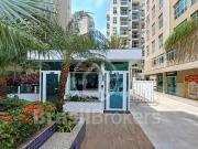 Apartamento para Venda em Rio de Janeiro/RJ Taquara 1...