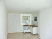 Apartamento para Venda em Rio de Janeiro/RJ Taquara 1...