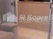 Apartamento para Venda em Rio de Janeiro/RJ Taquara 1...