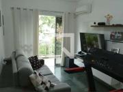 Apartamento para Venda em Rio de Janeiro/RJ Taquara 1...