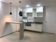 Apartamento para Venda em Rio de Janeiro/RJ Taquara 1...