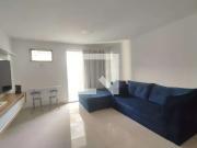 Apartamento para Venda em Rio de Janeiro/RJ Taquara 1...