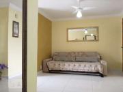 Apartamento para Venda em Rio de Janeiro/RJ Taquara 1...