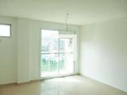 Apartamento para Venda em Rio de Janeiro/RJ Taquara 1...