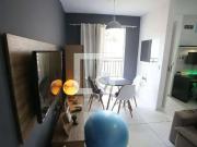 Apartamento para Venda em Rio de Janeiro/RJ Taquara 1...