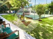 Apartamento para Venda em Rio de Janeiro/RJ Taquara 1...