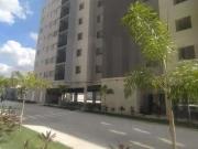 Apartamento para Venda em Rio de Janeiro/RJ Taquara 1...