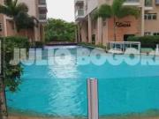 Apartamento para Venda em Rio de Janeiro/RJ Taquara 1...