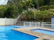 Apartamento para Venda em Rio de Janeiro/RJ Taquara 2...