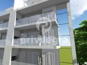 Apartamento para Venda em Rio de Janeiro/RJ Taquara 2...