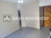 Apartamento para Venda em Rio de Janeiro/RJ Taquara 2...