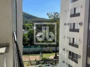 Apartamento para Venda em Rio de Janeiro/RJ Taquara 2...