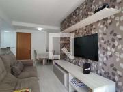 Apartamento para Venda em Rio de Janeiro/RJ Taquara 2...