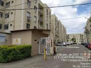 Apartamento para Venda em Rio de Janeiro/RJ Taquara 2...