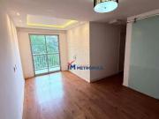 Apartamento para Venda em Rio de Janeiro/RJ Taquara 2...