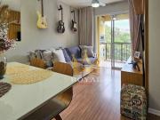 Apartamento para Venda em Rio de Janeiro/RJ Taquara 2...