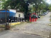 Apartamento para Venda em Rio de Janeiro/RJ Taquara 2...