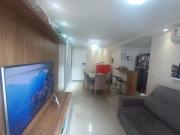 Apartamento para Venda em Rio de Janeiro/RJ Taquara 2...