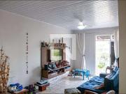 Apartamento para Venda em Rio de Janeiro/RJ Taquara 2...