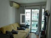 Apartamento para Venda em Rio de Janeiro/RJ Taquara 2...