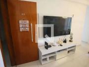 Apartamento para Venda em Rio de Janeiro/RJ Taquara 2...