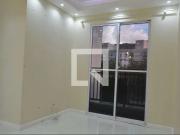 Apartamento para Venda em Rio de Janeiro/RJ Taquara 2...