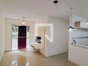 Apartamento para Venda em Rio de Janeiro/RJ Taquara 2...