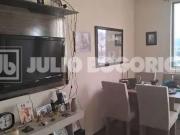 Apartamento para Venda em Rio de Janeiro/RJ Taquara 2...