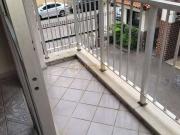 Apartamento para Venda em Rio de Janeiro/RJ Taquara 2...