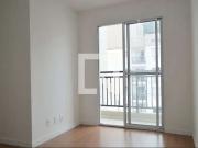 Apartamento para Venda em Rio de Janeiro/RJ Taquara 2...