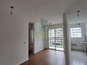 Apartamento para Venda em Rio de Janeiro/RJ Taquara 2...