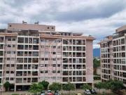 Apartamento para Venda em Rio de Janeiro/RJ Taquara 2...