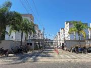 Apartamento para Venda em Rio de Janeiro/RJ Taquara 2...