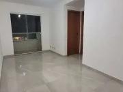 Apartamento para Venda em Rio de Janeiro/RJ Taquara 2...