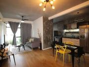 Apartamento para Venda em Rio de Janeiro/RJ Taquara 2...