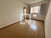Apartamento para Venda em Rio de Janeiro/RJ Taquara 2...