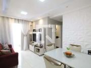 Apartamento para Venda em Rio de Janeiro/RJ Taquara 2...