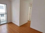 Apartamento para Venda em Rio de Janeiro/RJ Taquara 2...