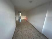 Apartamento para Venda em Rio de Janeiro/RJ Taquara 2...