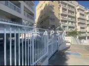 Apartamento para Venda em Rio de Janeiro/RJ Taquara 2...