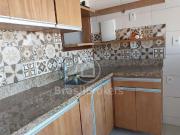 Apartamento para Venda em Rio de Janeiro/RJ Taquara 2...