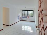 Apartamento para Venda em Rio de Janeiro/RJ Taquara 2...