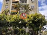 Apartamento para Venda em Rio de Janeiro/RJ Taquara 2...