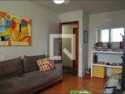 Apartamento para Venda em Rio de Janeiro/RJ Taquara 2...