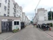 Apartamento para Venda em Rio de Janeiro/RJ Taquara 2...