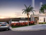 Apartamento para Venda em Rio de Janeiro/RJ Taquara 2...