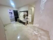 Apartamento para Venda em Rio de Janeiro/RJ Taquara 2...