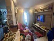 Apartamento para Venda em Rio de Janeiro/RJ Taquara 2...